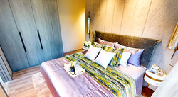 Yuan Ching Road (D22), Condominium #613285581